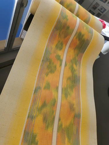 Etroit coupon toile - coupon, de