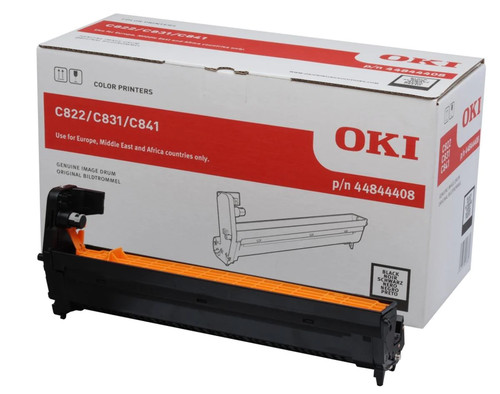 Batterie originale 44844408 - batterie,