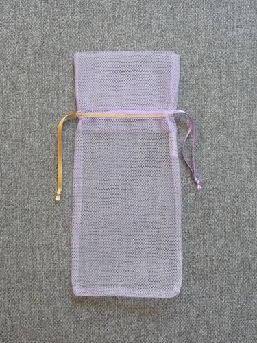 Pochette etui à - 🌼,