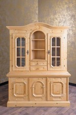 Voglauer Buffet Avec