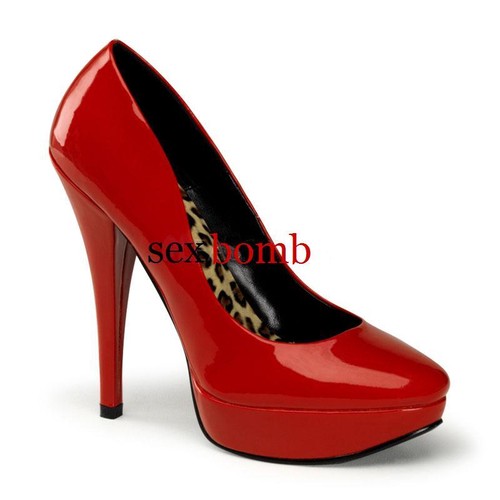 Chaussures sexy éscarpins - sexy,