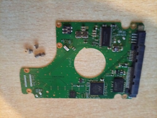 N35 pcb 100720903 m8 rev - n35,