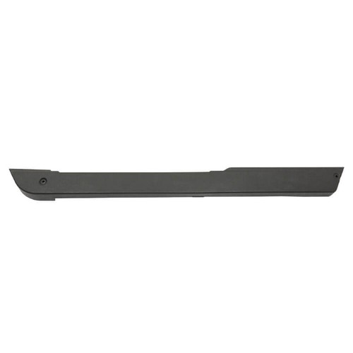 Panneau rocker côté - de,