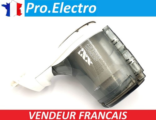 Original bin bac - bac, de