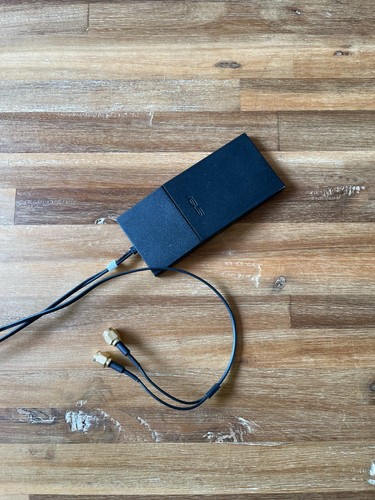 Antenne wifi asus 2t2r - antenne,