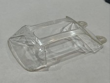 AMT 1967 FORD FALCON ORIGINAL GLASS!!! CIRCA 1967! VMCP!