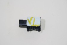 FORD FOCUS C-MAX LEFT AIRBAG SENSOR 3M5T14B342AB 1232343 06-2005
