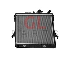 Pour HUMMER H3 2005-2010