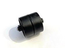 Jobo Ref.: 07203 Jobo original