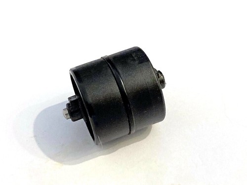 Jobo ref 07203 - ref.:,