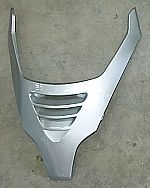 Tablier avant scooter Jonway