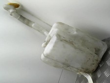 Vase de lave glace RENAULT