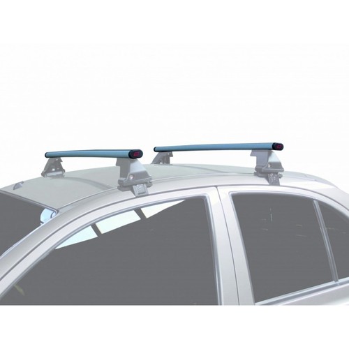 Barres auto porte - auto, porte-toit