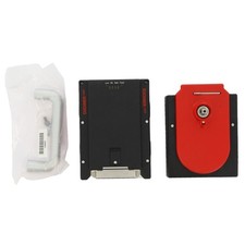 Euchner MGB-L1HE-ARA-R-105784