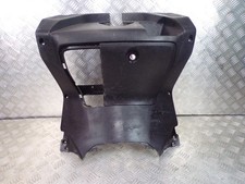 YAMAHA 125 X-MAX XMAX / MBK