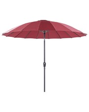 Parasol de Jardin Moderne