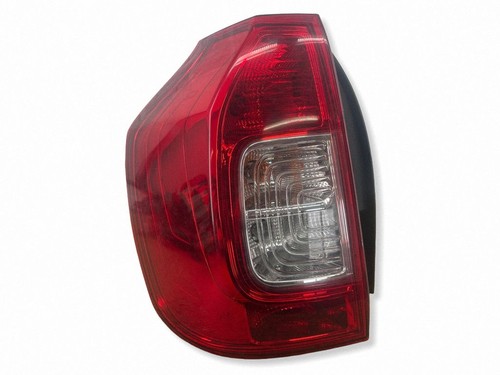Dacia logan pick 2015 - logan,