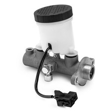 Maître-Cylindre Cylindre