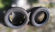 Pneus hiver VREDESTEIN 165 60