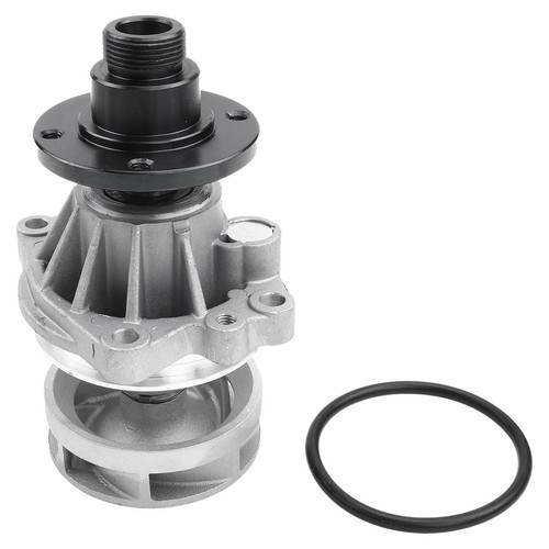 Pompe eau pour bmw - à, e36