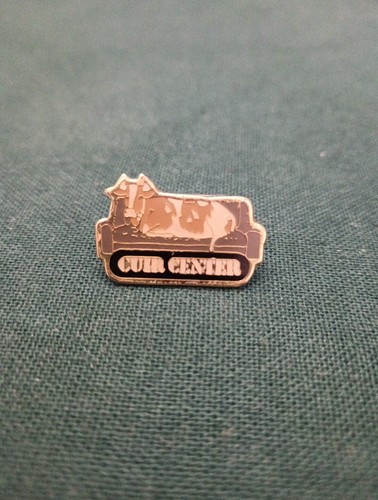 Pin pins enamel 14 - pin,