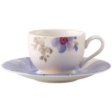 Villeroy & Boch - Tasse De