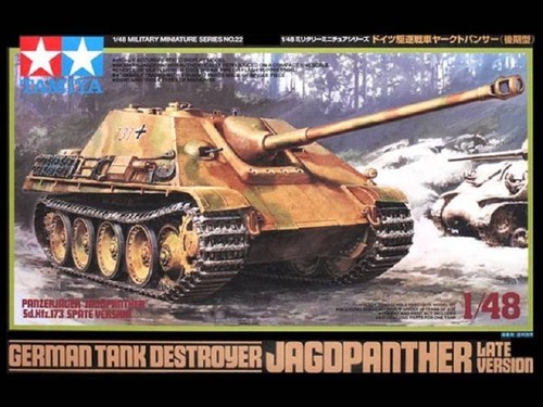 German tank destroyer - german,