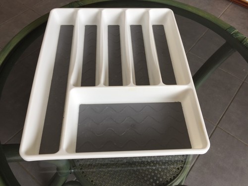 Range couverts home 6 - range,