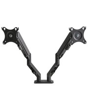 Bras pour Moniteur en