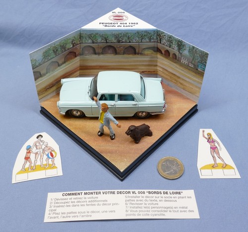 Hors série cec vitesse 43 - vitesse, 1/43
