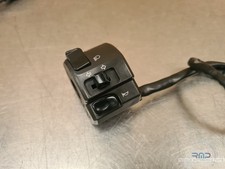 Commodo gauche KTM 690 Duke 3