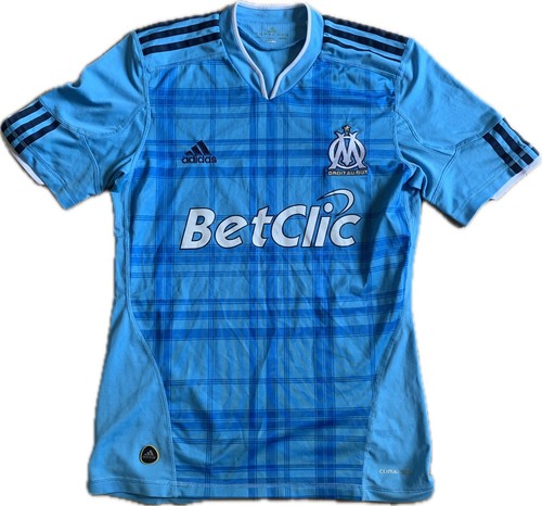 Maillot olympique de - maillot,