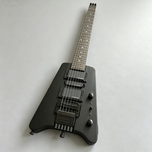 Guitare électrique convient - guitare,