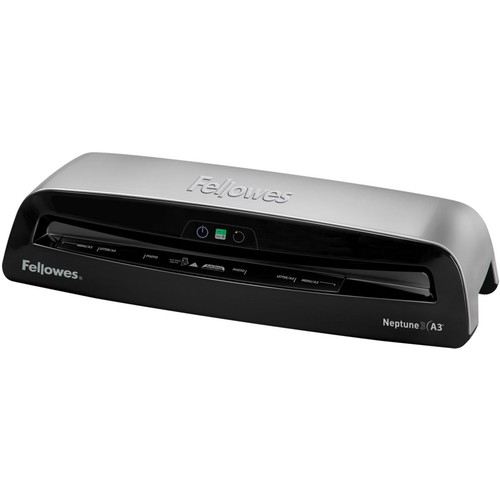 Plastifieuse fellowes neptune - plastifieuse,