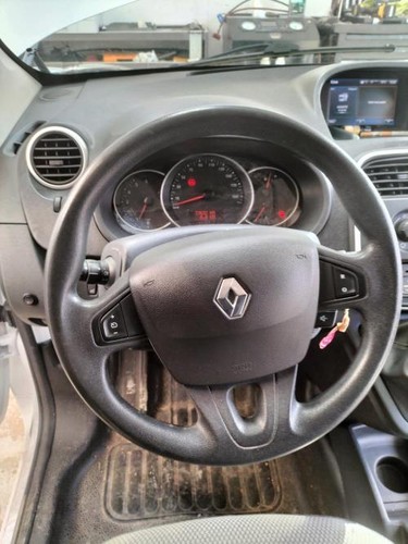 Volant renault kangoo phase - renault,
