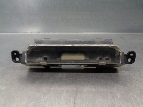 85201sa030 ecran - 85201sa030,