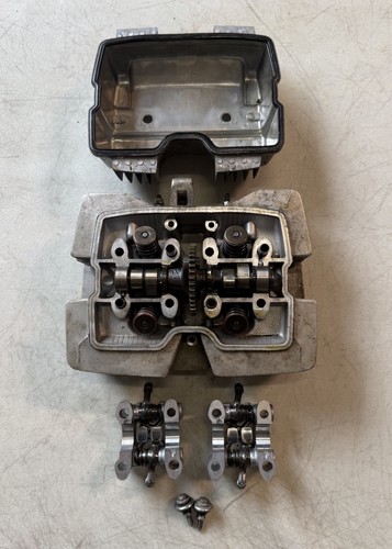 1992 2008 honda - 1992-2008, 250