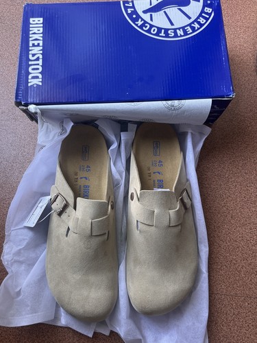 Birkenstock - ,