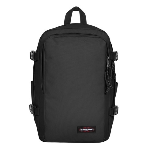 Eastpak sac cabine - de,