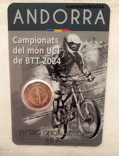 Dispo coincard euro - coincard, bu