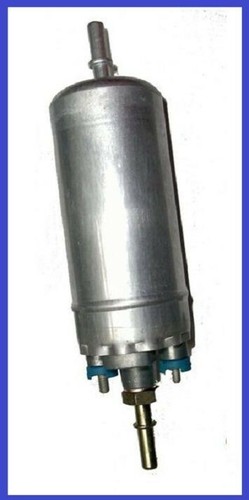 Pompe gavage iveco - de,