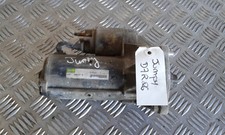 Démarreur VALEO - CITROEN