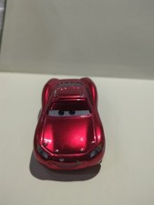disney cars car