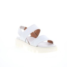 Miz Mooz Paislee à sangle