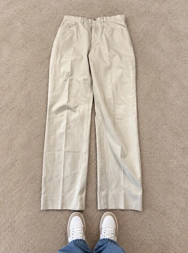Pantalon donaldson disney - 🤎,