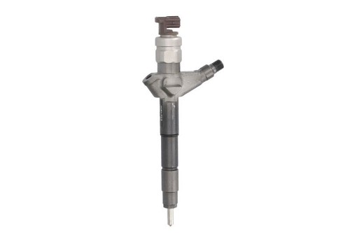 Porte injecteur delphi hrd621 - porte-injecteur,