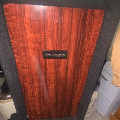 Proficient sonos sub - sonos, (gen