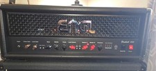 Engl Fireball 100 E 635 100 watt Guitar Amp