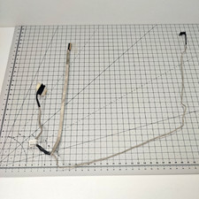 HP ProBook 650 G1 - Cable ecran LCD / LCD screen cable - 6017B0440201