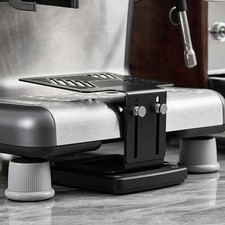 Étagère Magasins Porte-café